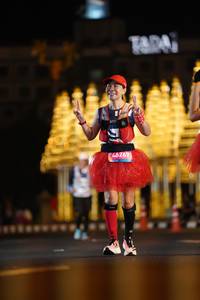 BIB: 46267
                            <button type="button" onclick="openModal(23174082)" class="btn btn-primary btn-sm float-right btn-popup" data-toggle="modal" data-target=".modal-high-quality">
                        <i class="fas fa-shopping-cart"></i> Add to Cart
                    </button>
                                            <button type="button" onclick="isThisMe(23174082, true)" class="btn btn-success btn-sm float-right btn-popup btn-isme hidden" data-toggle="tooltip" data-placement="bottom" title="นี่คือรูปของคุณใช่ไหม คลิกที่นี่เพื่อเอาเข้าอัลบั้ม">
                        <i class="fas fa-plus"></i> Add to album
                    </button>
                    <button type="button" onclick="isThisMe(23174082, false)" class="btn btn-warning btn-sm float-right btn-popup btn-isnotme hidden">
                        <i class="fas fa-ban"></i> Remove from album
                    </button>